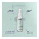 Sanfe Promise Face Lush Toner - PHA 3% + Biotic Toner 50 ml - Toners