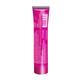 Clean & Dry Cream 15 gm - Intimate Care