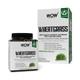 Wow Life Science Wheatgrass Capsules 60's - Workout Essentials