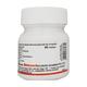 Baidyanath Arshoghni Bati Tablet 40's - Diabetes Care (Ayush)