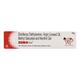SUMO Gel 50gm - Pain relief-Nsa