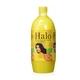 Halo Nourishing Shampoo + Conditioner 1 ltr - Shampoos