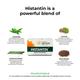 Kerala Ayurveda Histantin Tablet (Pack of 10 x 10's) - Speciality Medicines