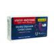 Vision Express Contact Lens Monthly Disposable Hydrogel - (-3.5) Spherical - Eyecare Lenses