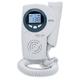 BPL Foetal Doppler (BPL FD - 01) - Health Monitoring Devices