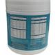 Pro360 MOM Nutritional Powder - Dry Fruits with Saffron Flavour 250 gm - Nutritional Supplements