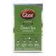 GTEE Green Tea Bags - Value Pack 20's - Teas