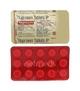 Naprosyn 250mg Tablet 15'S - Pain relief-Nsa
