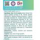 Shree Dhootapapeshwar Bruhat Varunadi Kadha Tonic 450 ml - Speciality Medicines