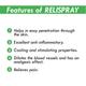 Relispray 75 gm - Pain Relief Spray
