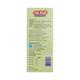 No Kas Ayurvedic Cough Syrup 100 ml - Speciality Medicines