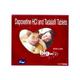BIGFUN 36 GOLD Tablet 4's - Impotence/Erectile Dysfunction (Ed)