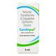 Combipat Eye Drops 5ml - Eye conditions-Oph