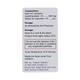 LEVIALFA Injection 5ml - Epilepsy/Convulsion-Ant