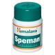 Himalaya Speman Tablet 60's - Speciality Medicines