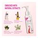 i-feel Gentle Intimate Wash Liquid 100 ml - Intimate Care