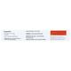 KERIZOLE Cream 30gm - Fungal Infections-Taa