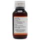 ZIDUST 20 Syrup 70ml - Supplements-Vam