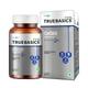 TrueBasics CoQ10 Anti-Oxidant Tablet 60's - Co-Q