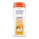 Yutika Soft Touch Nourishing Body Lotion - Almond Intensive 300 ml - Lotions & Creams