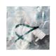 FLEXI MASK SH2020 CHILD 200CM Oxygen Mask 1's - Respiratory Care