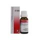 Dr. Reckeweg R188 Warts Drops 22 ml - Homeopathic Drops