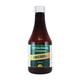 ADICOBAL Suspension 200ml - Supplements-Vam