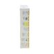 Pigeon Home Baby Food Maker - Feeding & Nursing
