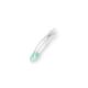 Intersurgical I - Gel Supraglottic Airway (2 - 5 Kg) (Size 1.0) 1's - Respiratory Care