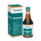 Himalaya Evecare Syrup 400 ml - Speciality Medicines