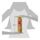 Sunsilk Hair Fall Solution Shampoo 180 ml - Shampoos