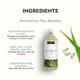 Kapiva Thar Aloe Vera Juice 1 ltr - Ayurvedic Juices