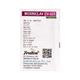 MOXINCLAV CV 625 Tablet 10's - Bacterial Infections-Pen