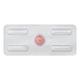 Fluzon 150mg Tablet 1'S - Fungal Infections-Anf