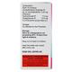 WELMINIC LS Drops 15ml - Asthma/COPD-Ast