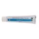 Tinibit L 1% Cream 30gm - Fungal Infections-Taa