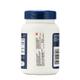 GNC Fish Body Oil 1000 mg Capsule 90's - Omega Fish Oil Fatty Acids
