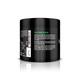 Mancode Face Scrub - Tea Tree 100 gm - Face Scrubs