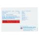 Anatero 1mg Tablet 10'S - Cancer Oncology-Hor