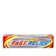 Zandu Fast Relief Ointment 23 ml - Balm/Ointments
