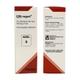 Adel 9 Cri-Regen HAIR CARE Drops 20 ml - Homeopathic Drops