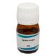 Boiron Ignatia Amara 30C Liquid 20 ml - Dilutions
