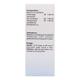 Bhargava Antigrin Drop 30 ml - Homeopathic Drops