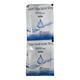 Nasonase Kit 1's - Nasal Congestion-Nas
