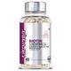 Nirvasa Biotin 10000mcg Capsule 60's - Hair & Skin