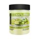 Berina Go Glow By Berina Cucumber with Olive Oil & Vitamin E Face Cream 500 ml - Skin-Treatment