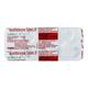 Norlut N 5mg Tablet 10'S - Hormonal Therapy-Oes