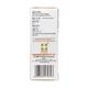 Repl Dr. Advice No.75 Otorrhea Drops 30 ml - Homeopathic Drops
