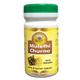 HASS Mulethi Churna 500 gm - Speciality Medicines