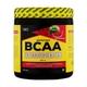 HealthVit Fitness BCAA 6000 Powder - Watermelon 200 gm - Bcaa Supplements
